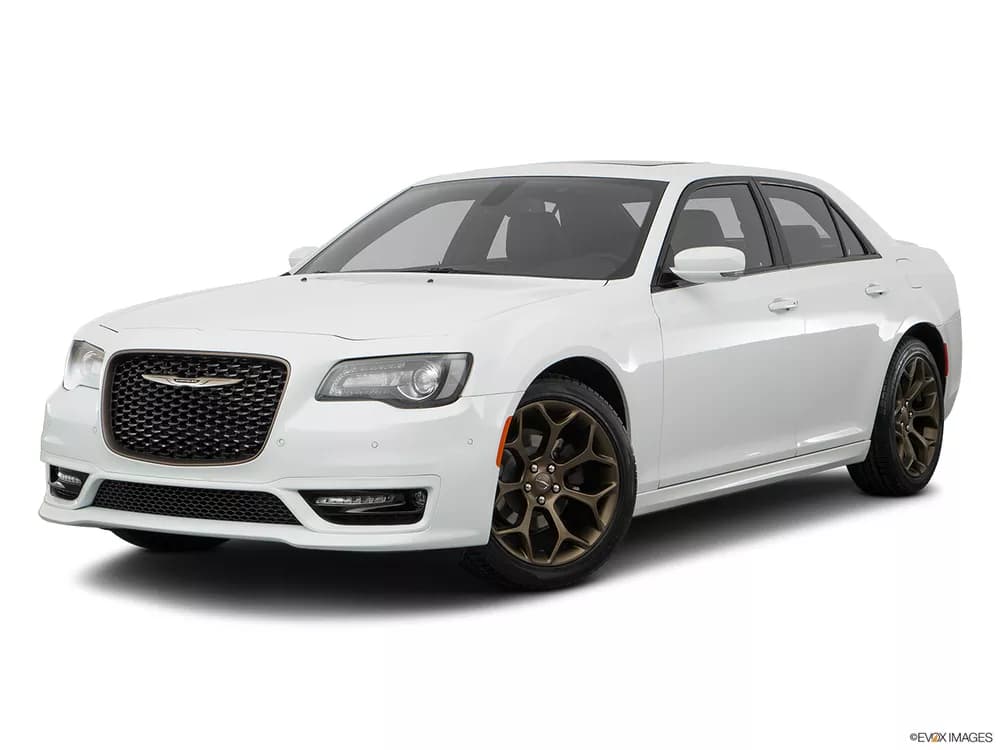 5.7L Plus