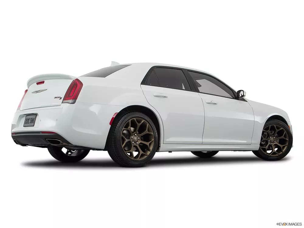 5.7L Plus