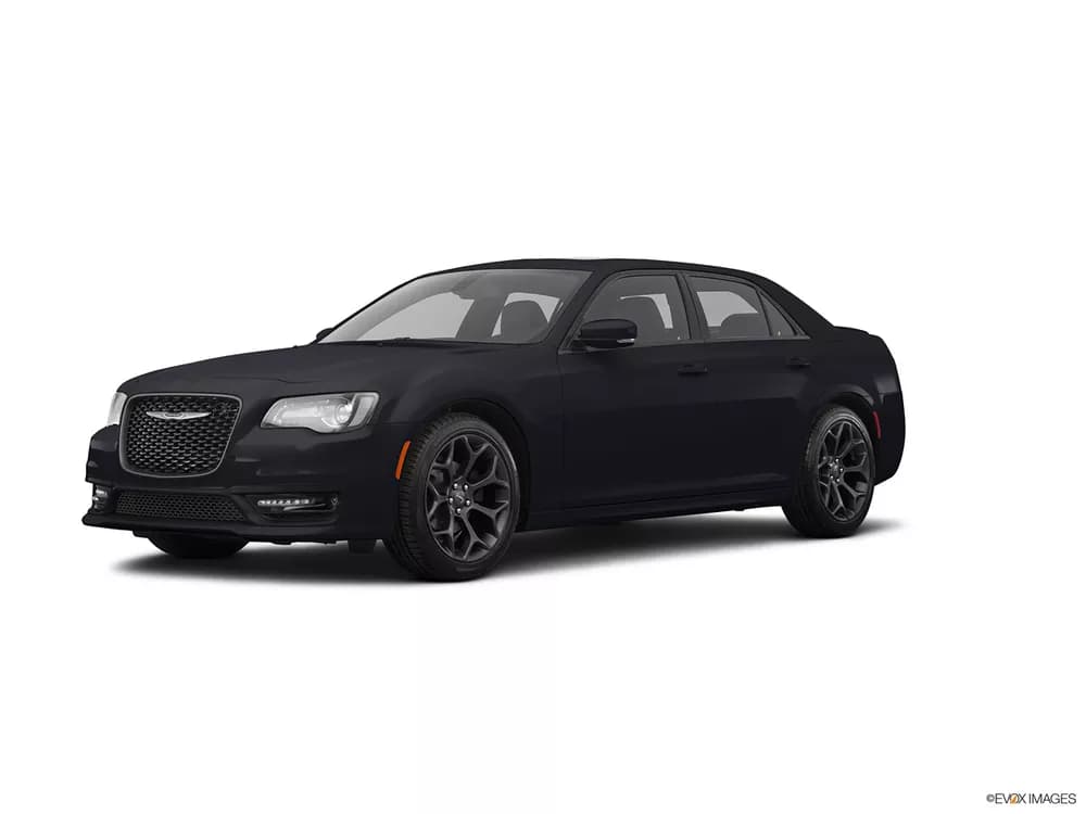 5.7L Plus