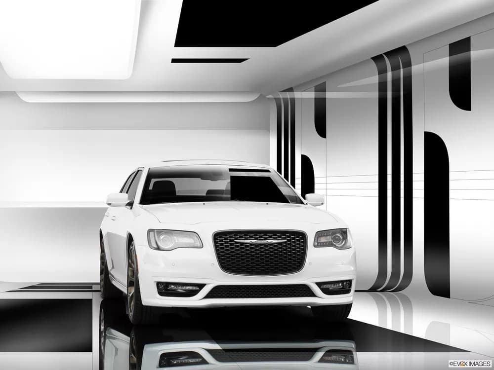 5.7L Plus