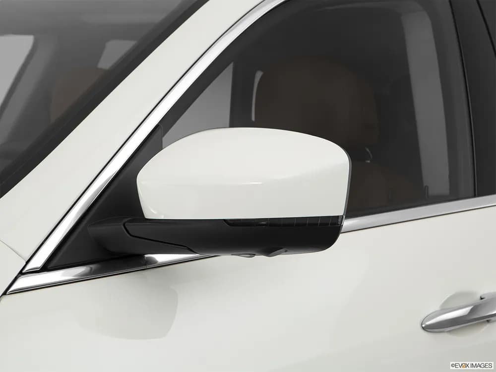 Maserati Levante 2018 Base