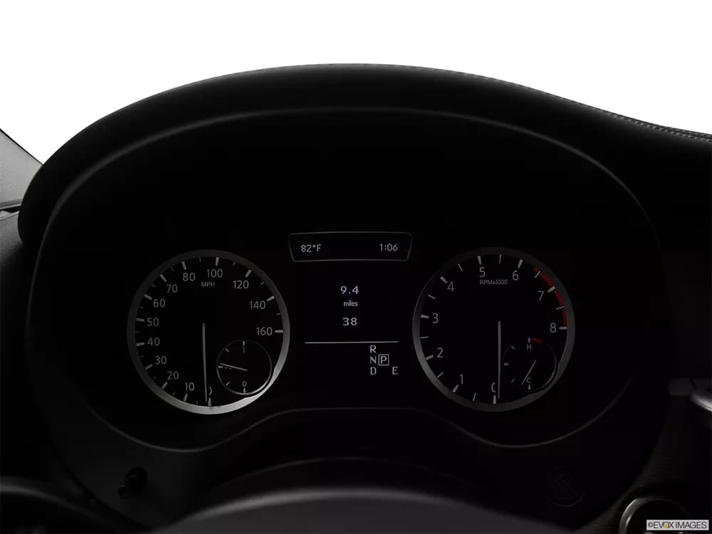 2.0L Basic