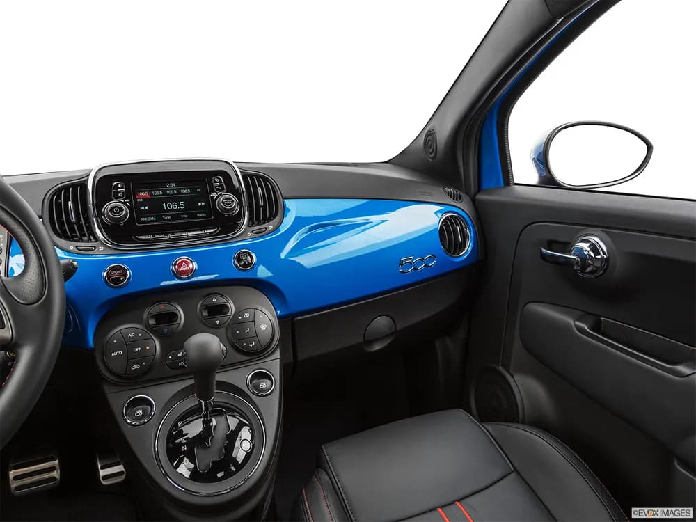 Abarth