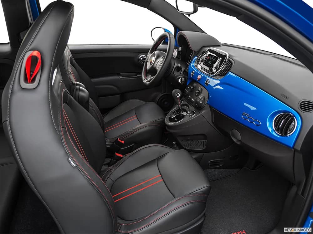 Abarth