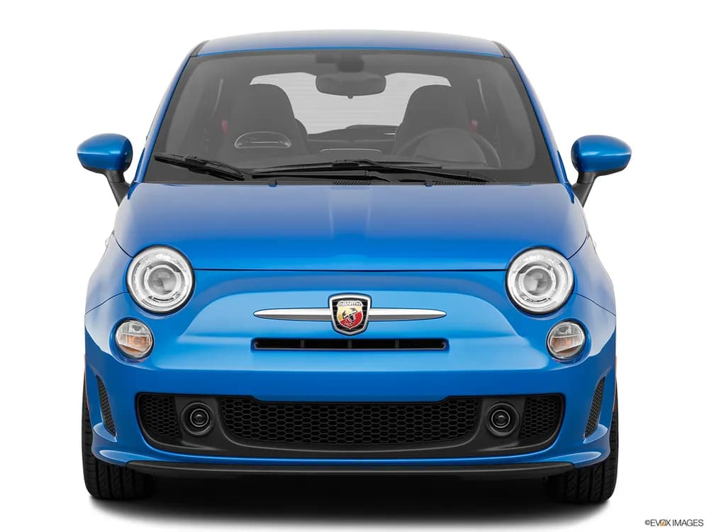 Abarth