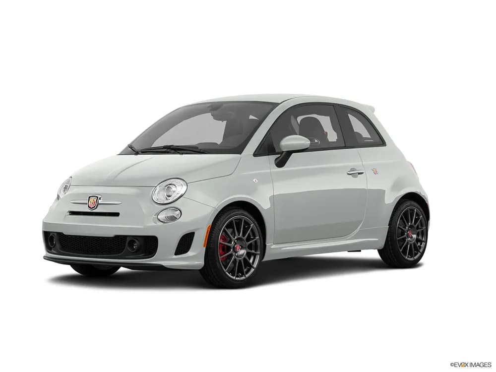 Abarth
