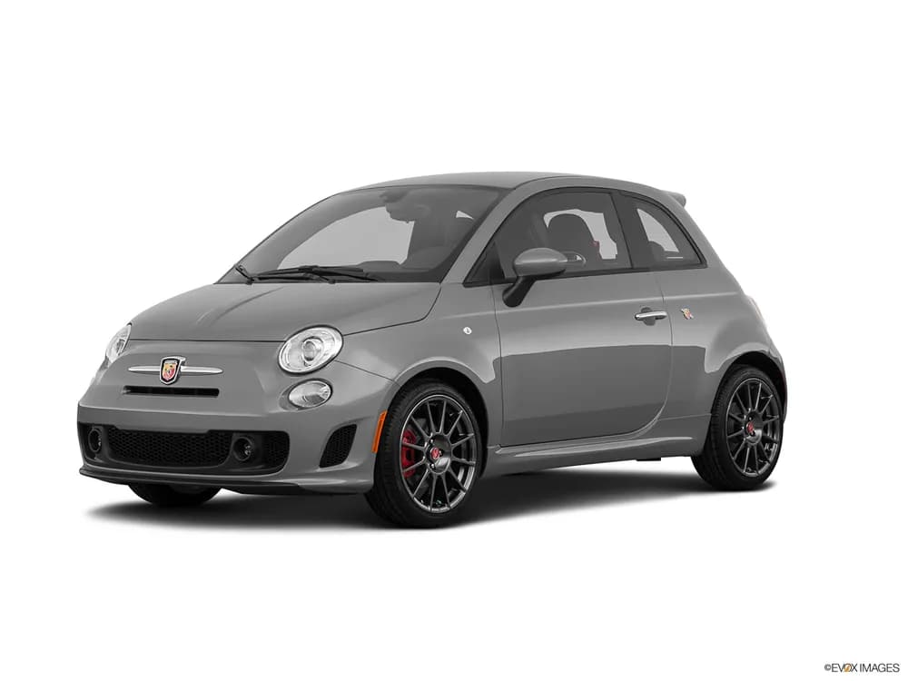 Abarth