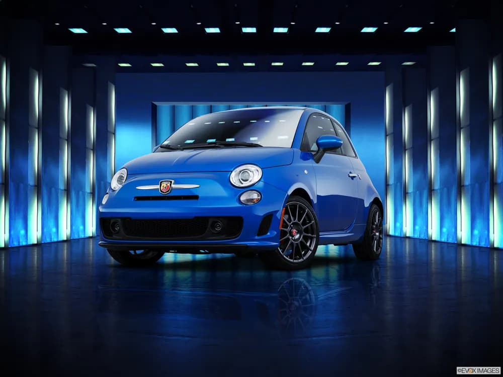 Abarth