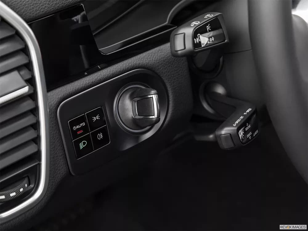 Porsche Cayenne 2020 E-Hybrid
