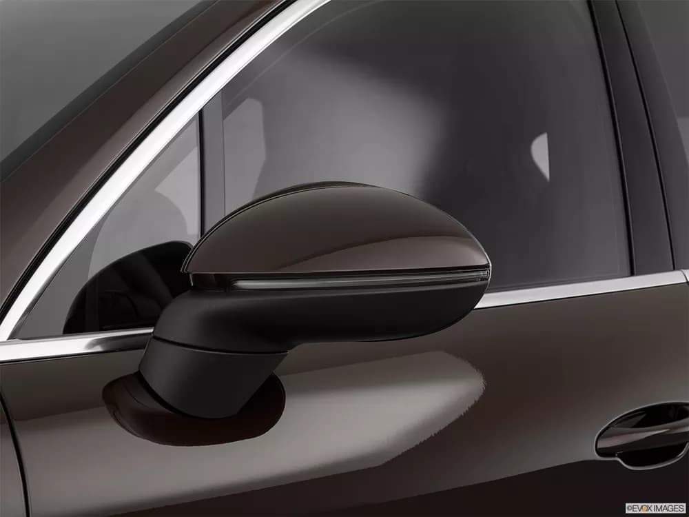 Porsche Cayenne 2020 E-Hybrid
