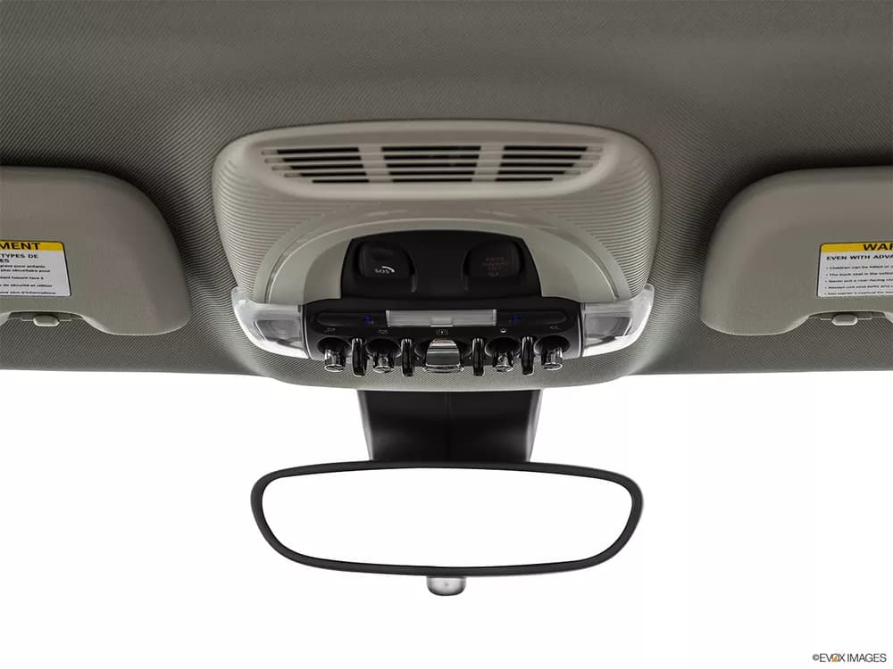 Mini Countryman 2020 Cooper S
