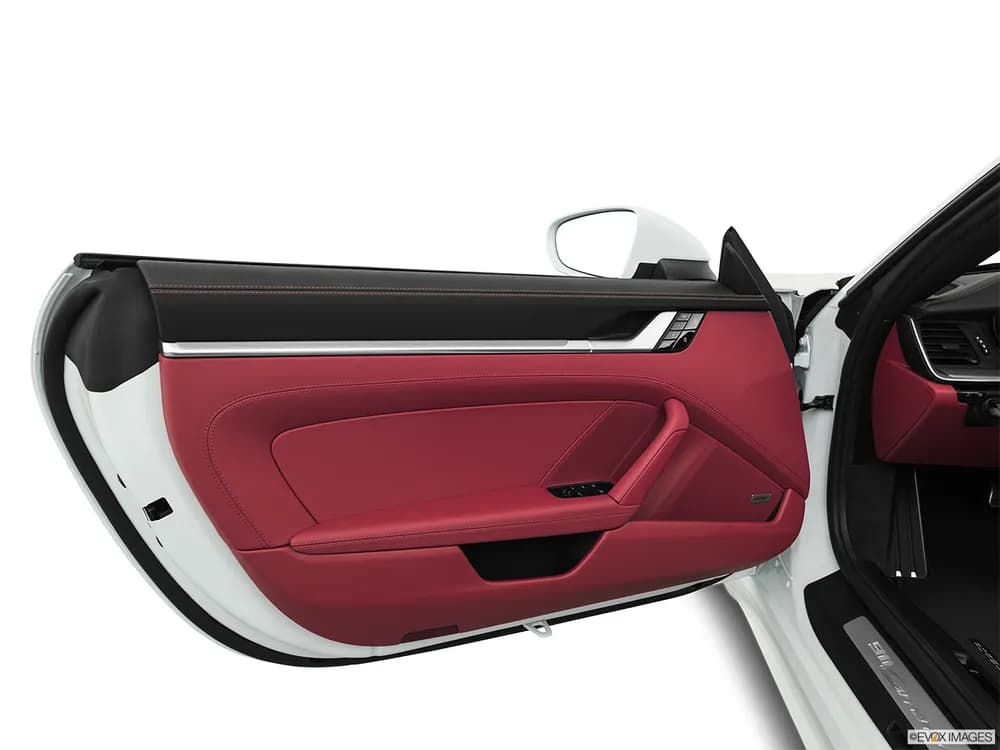 Porsche 911 2021 Carrera 4S
