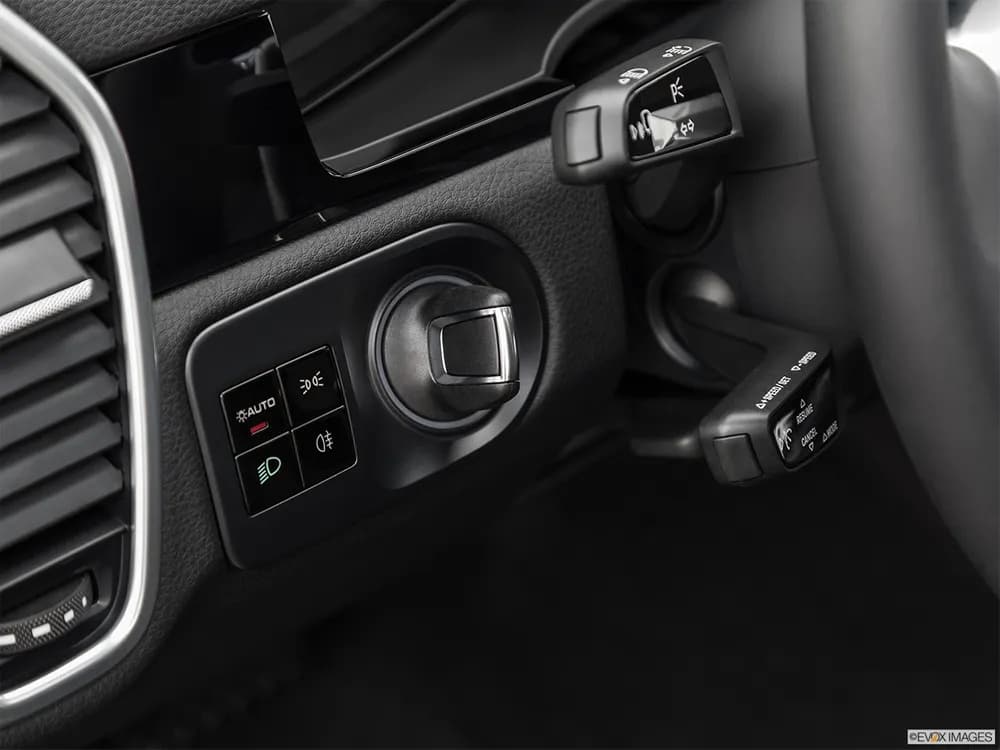 Porsche Cayenne 2021 E-Hybrid