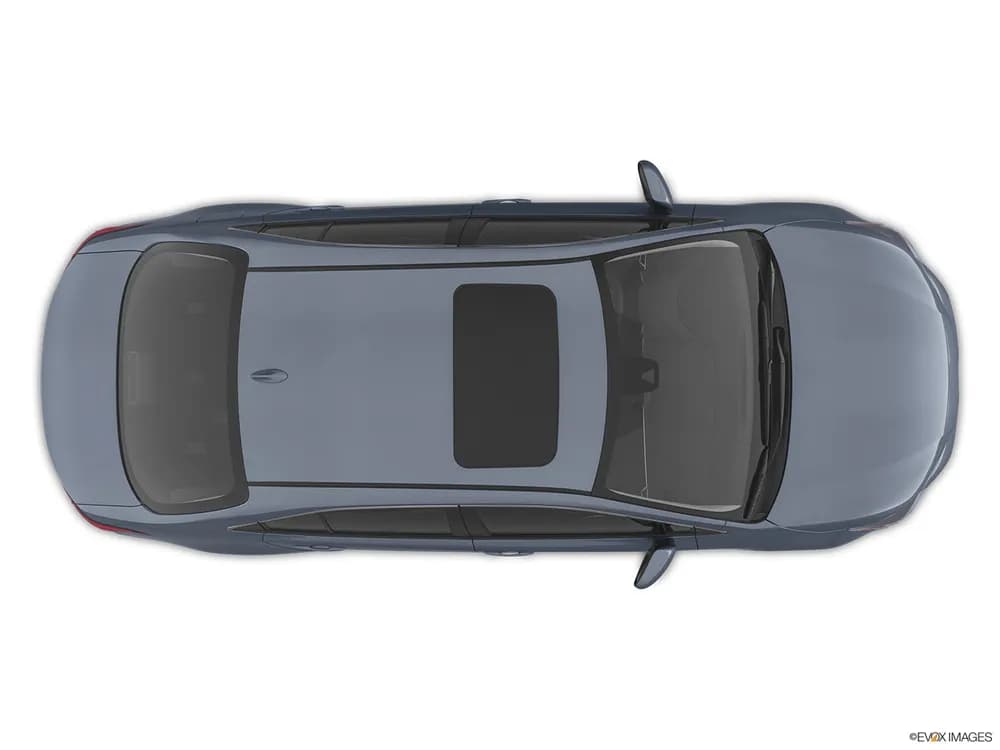 Toyota Corolla 2022 1.6L Active