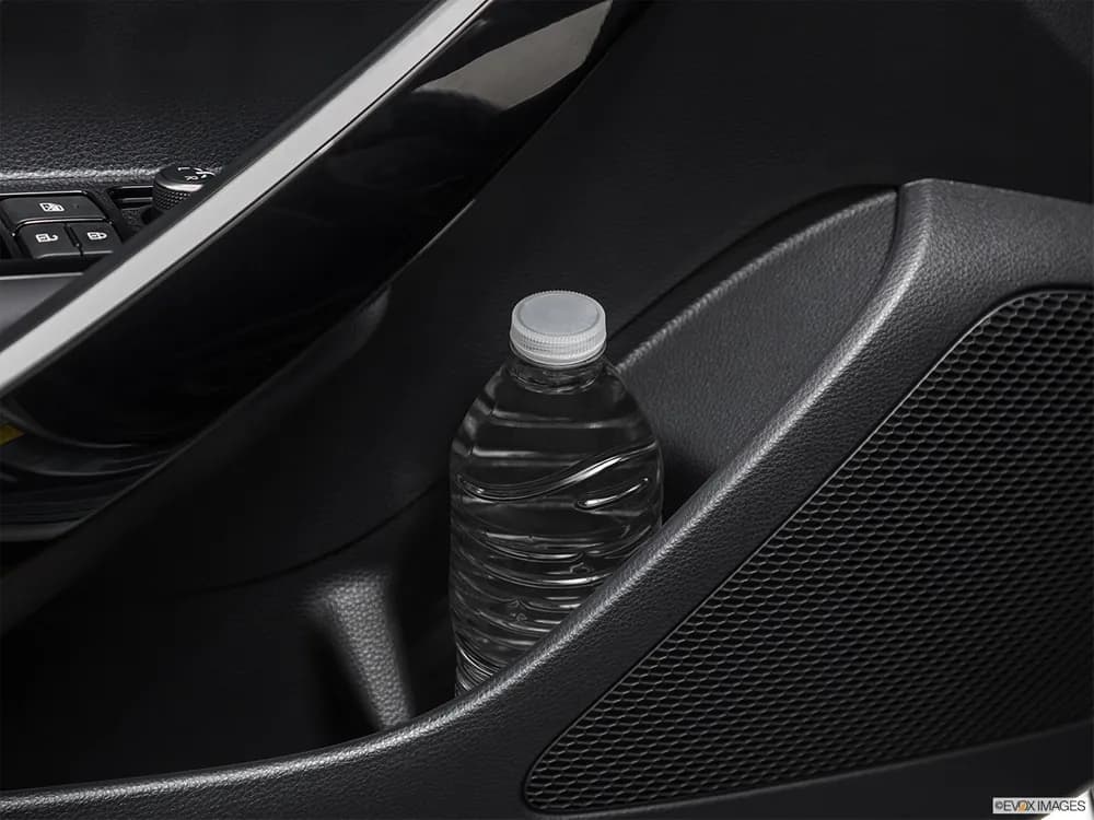 Toyota Corolla 2022 1.6L Active