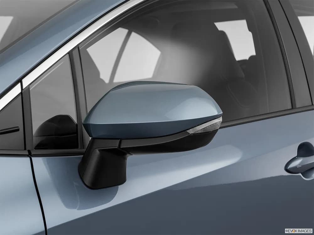 Toyota Corolla 2022 1.6L Active