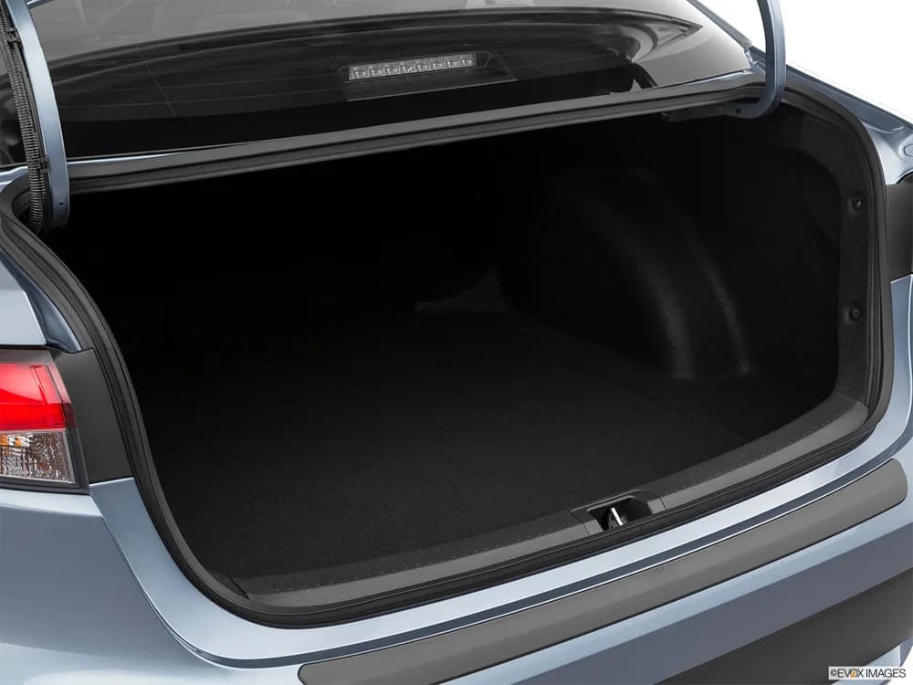 Toyota Corolla 2022 1.6L Active