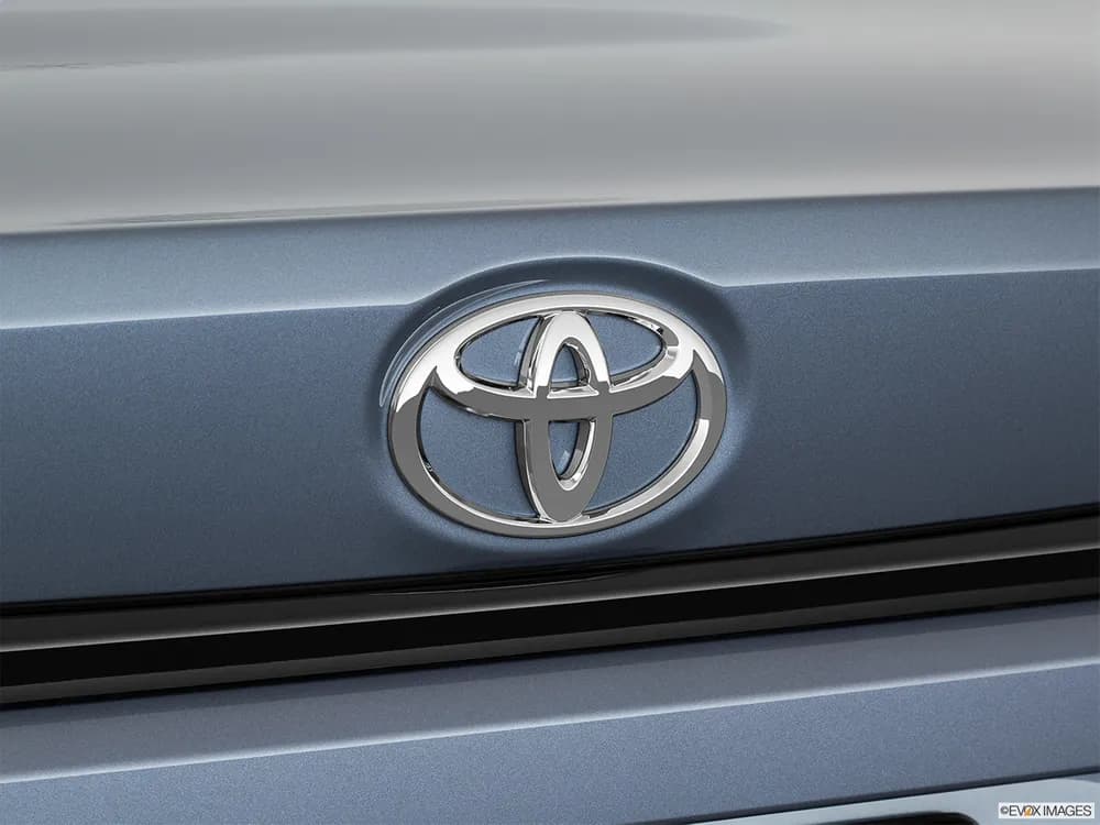 Toyota Corolla 2022 1.6L Active