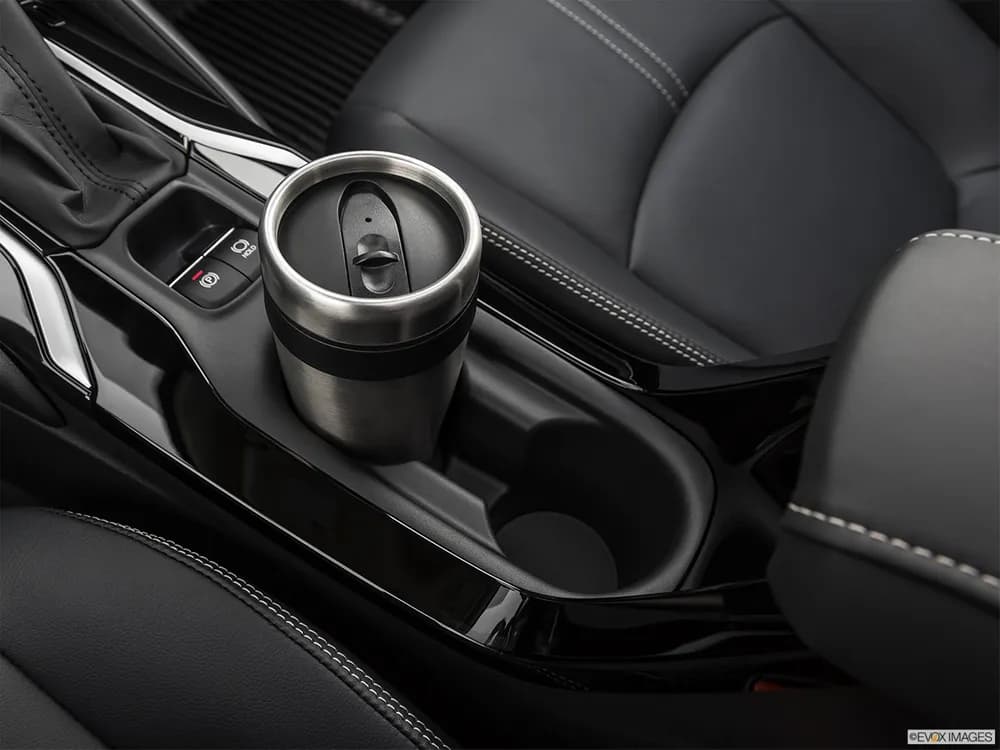 Toyota Corolla 2022 1.6L Active