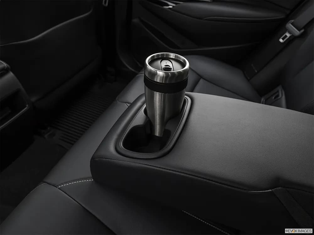Toyota Corolla 2022 1.6L Active