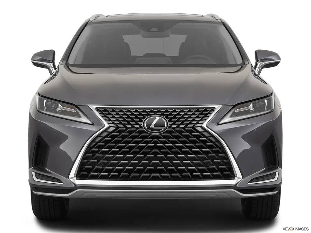 350 STD