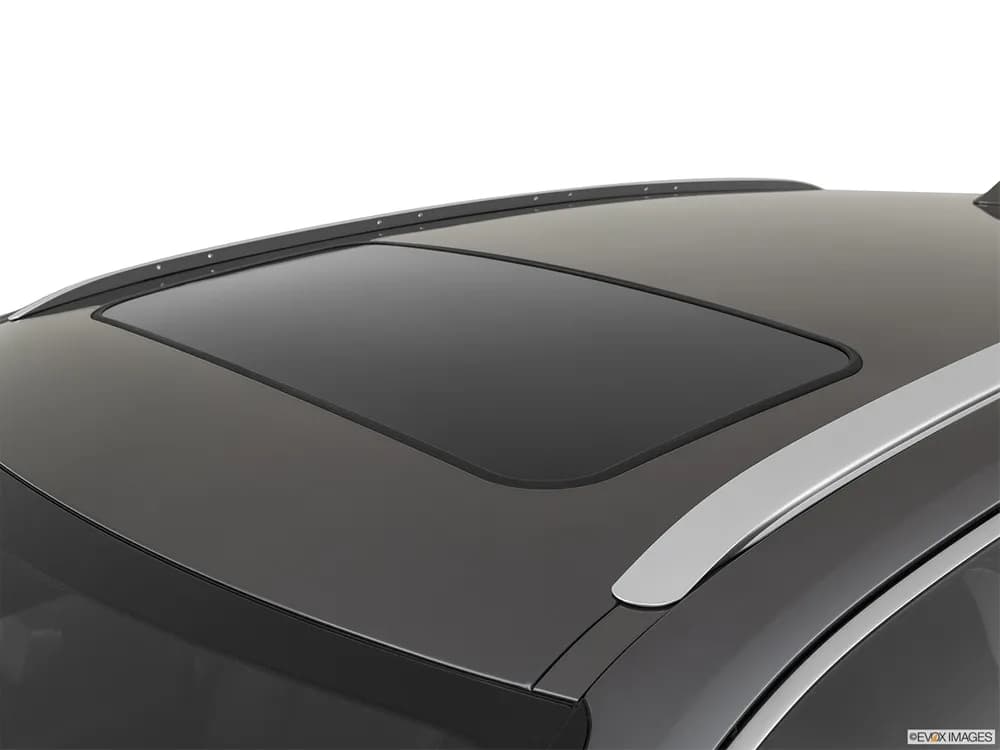 350 STD