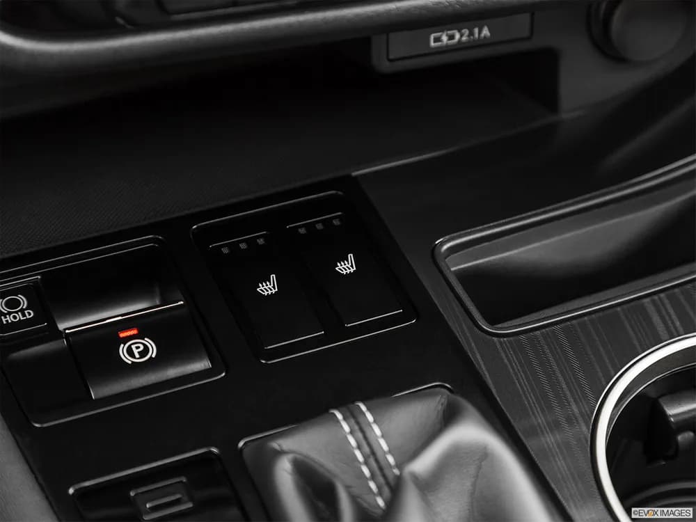 Lexus RX 2022 350 Highline