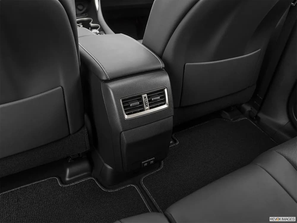 Lexus RX 2022 350 Highline