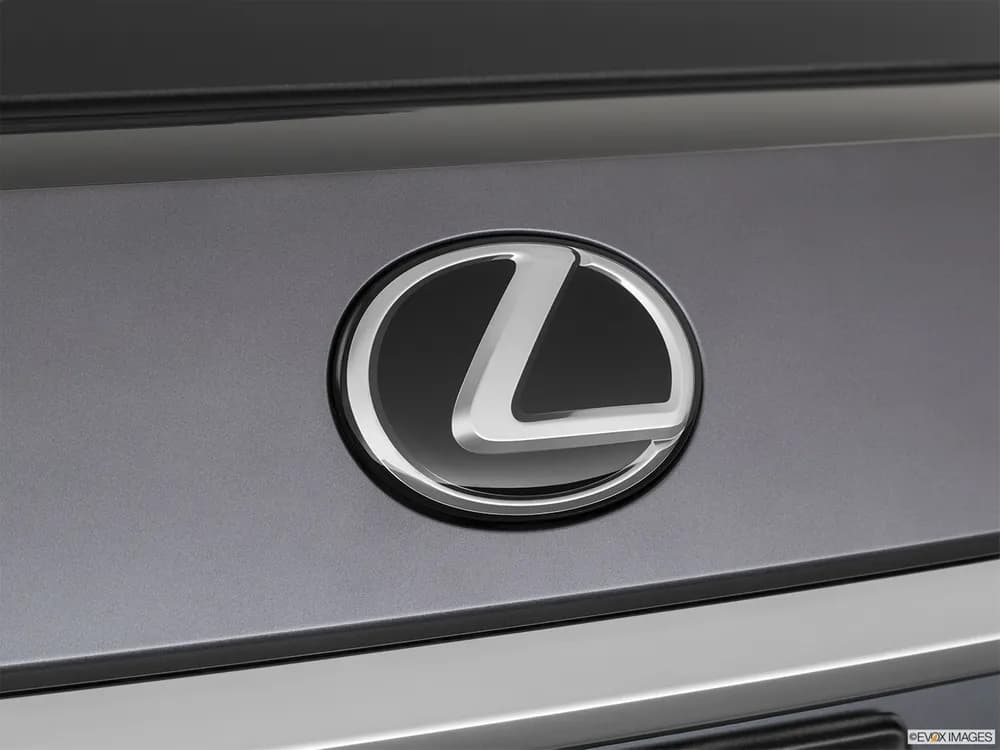 Lexus RX 2022 350 Highline