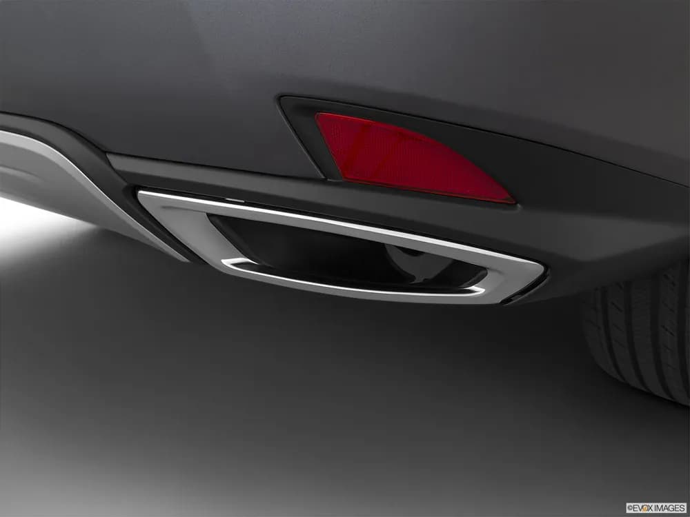 Lexus RX 2022 350 Highline