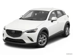 1.5L Sport Safety