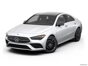 CLA 180