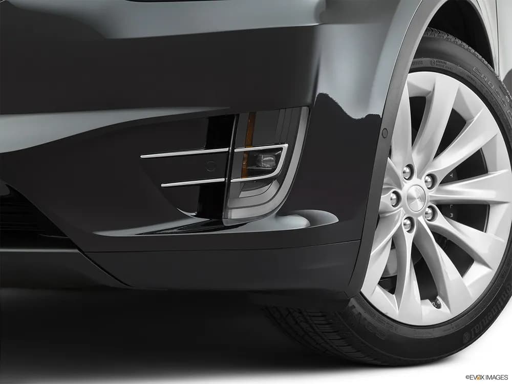 Long Range (AWD)