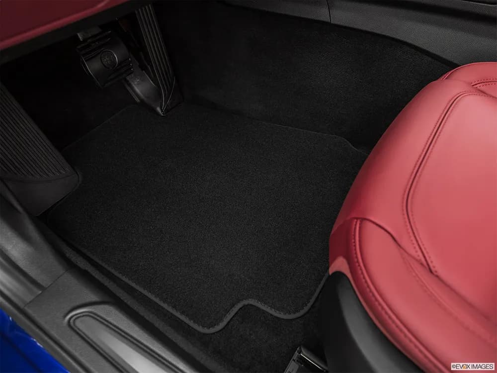 Alfa Romeo Giulia 2022 Super Plus