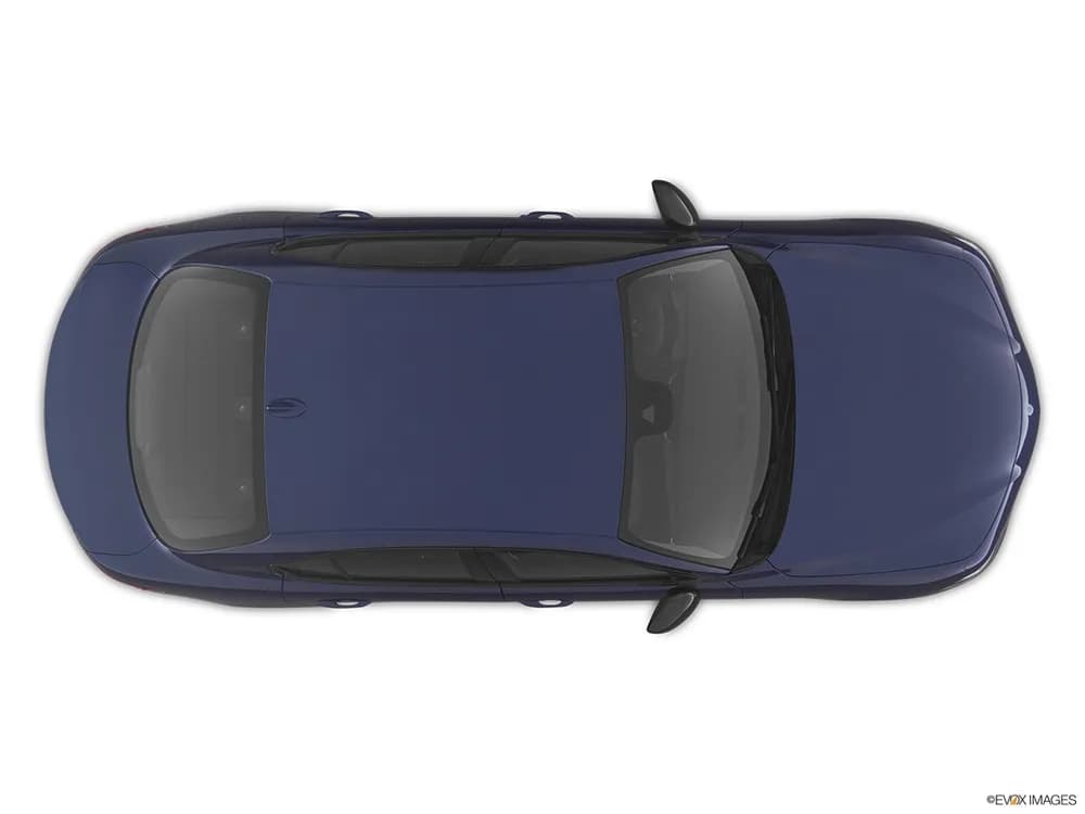 Alfa Romeo Giulia 2022 Super Plus