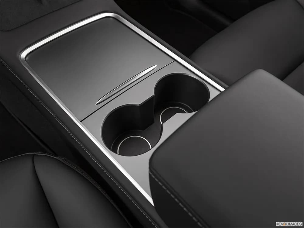 Performance (AWD)