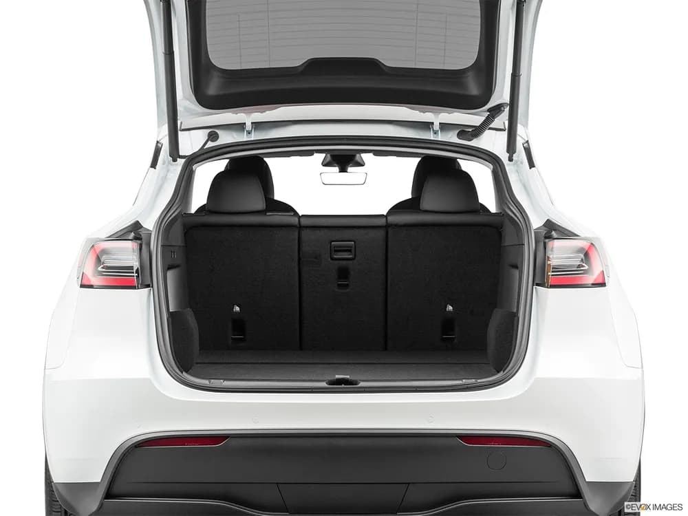 Performance (AWD)