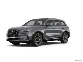 2.0T Reserve