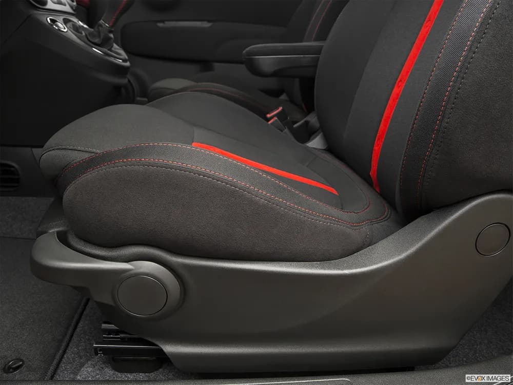 Abarth