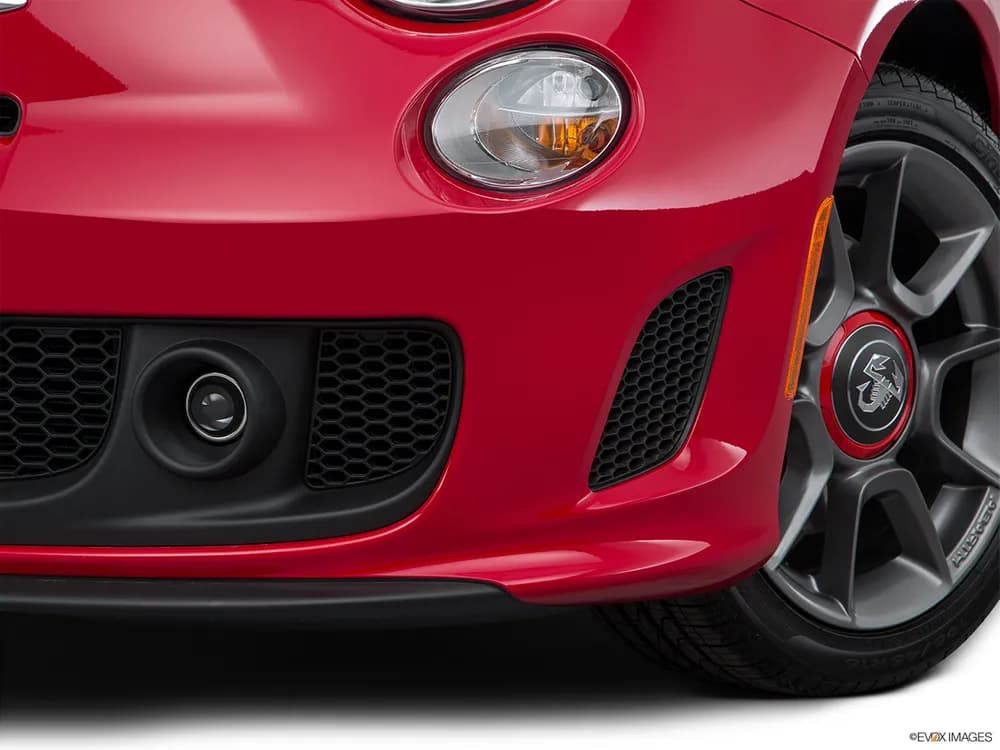 Abarth