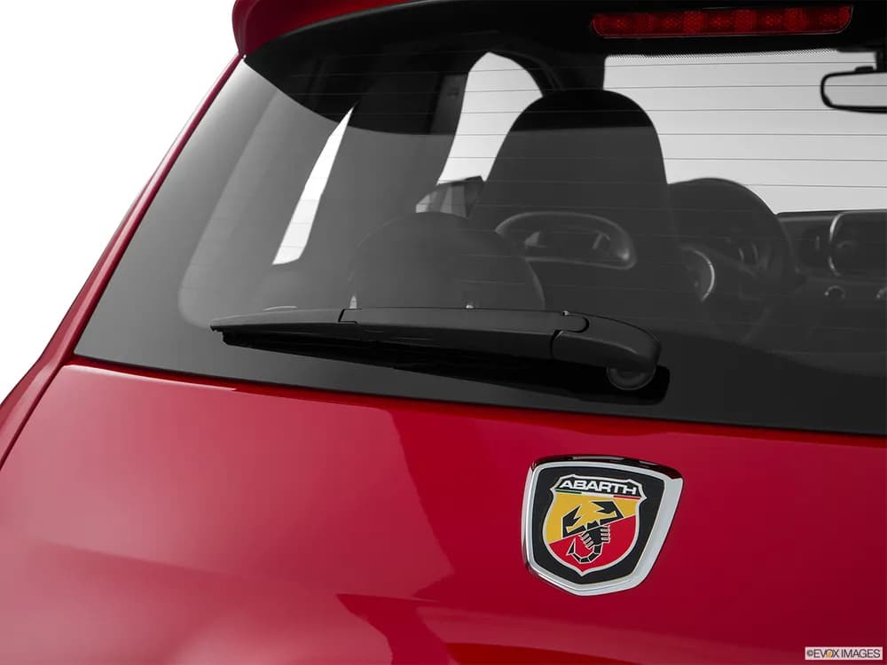 Abarth