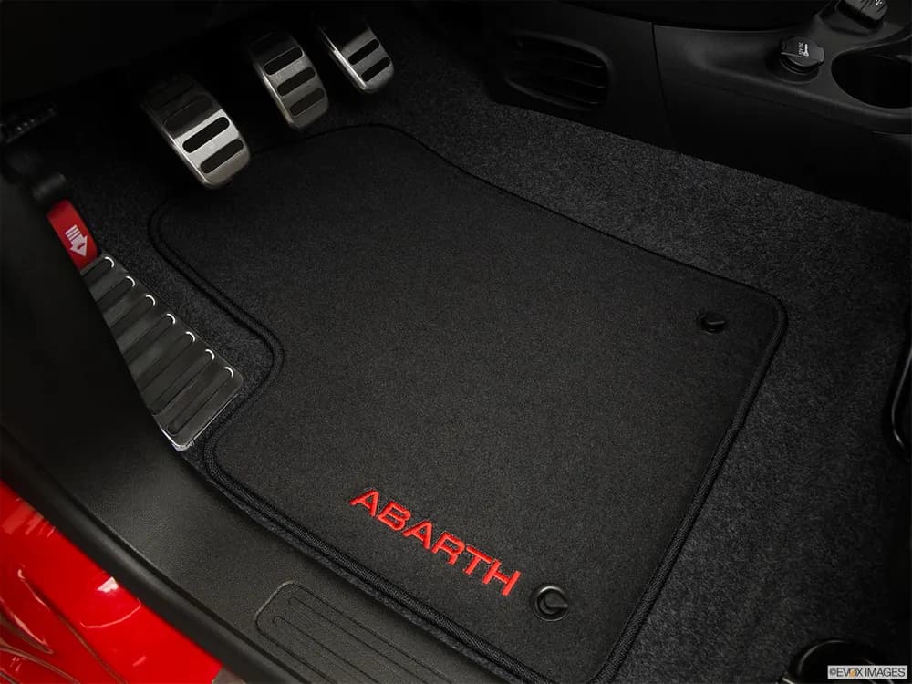Abarth