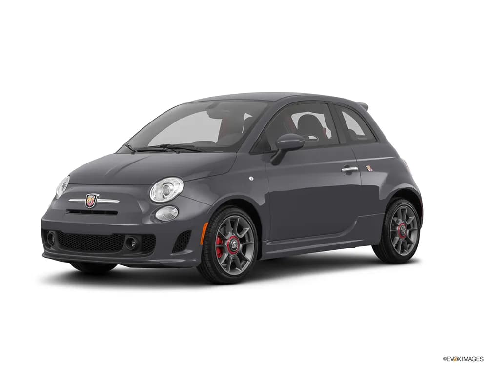 Abarth