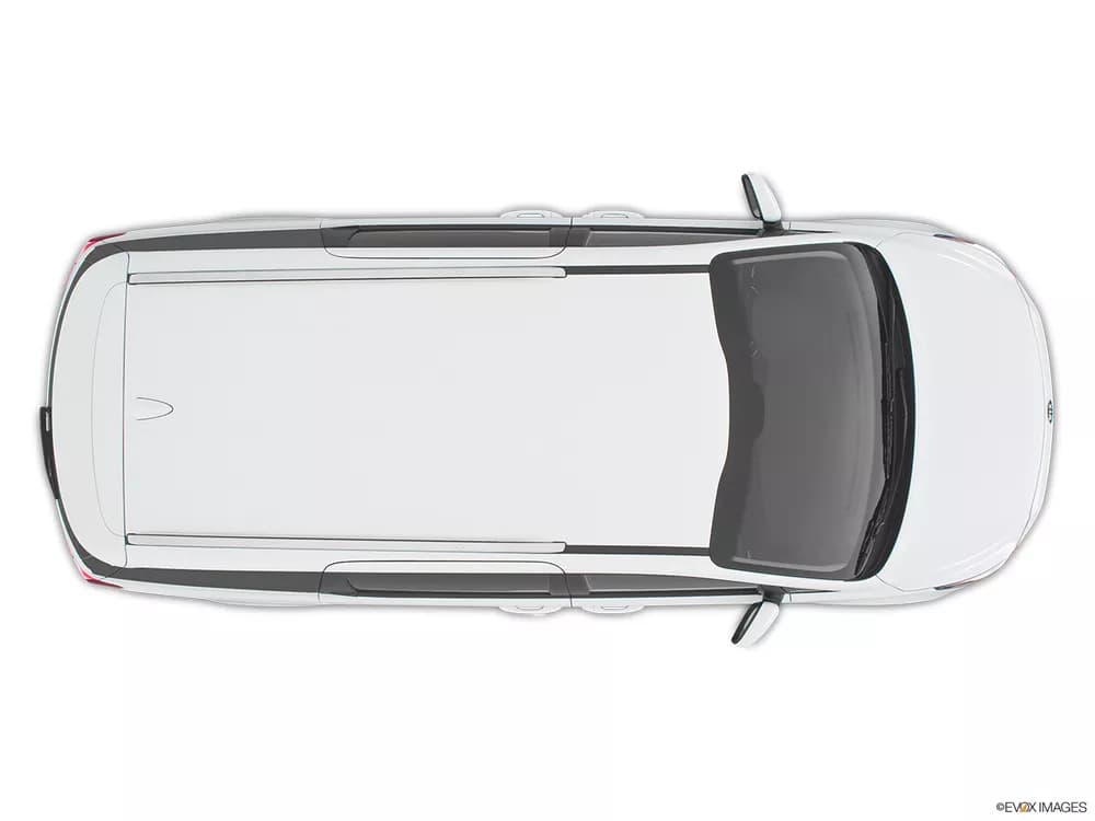 Kia Carnival 2018 3.3L Base