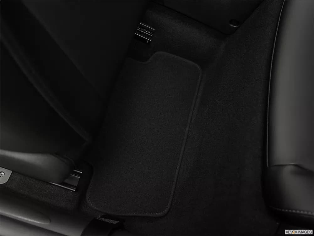 Mini Hatch 2018 3-Door Cooper S