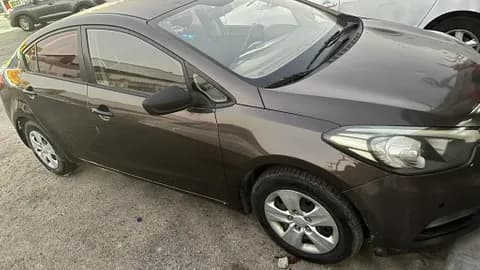 Used Kia Seltos 2015 Used Kia Seltos 2015 used_cars.forSale