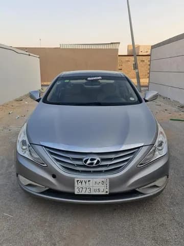 Used Hyundai Sonata 2015 Used Hyundai Sonata 2015 for sale