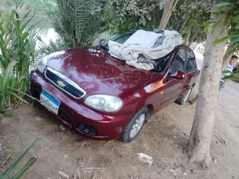 Used Chevrolet Lumina SS 2013
