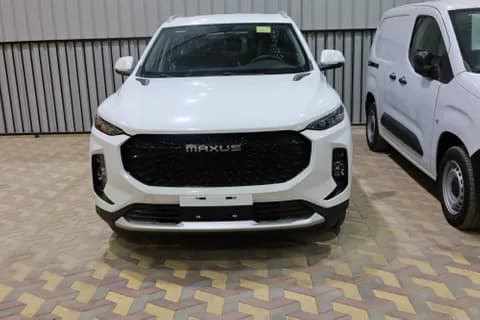 الجديد ماكسيس D60 2023 الجديد ماكسيس D60 2023 used_cars.forSale