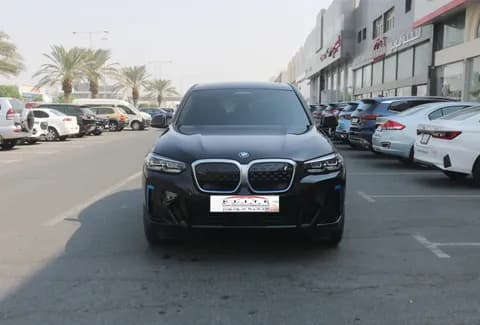 Used BMW X3 M 2022 Used BMW X3 M 2022 for sale